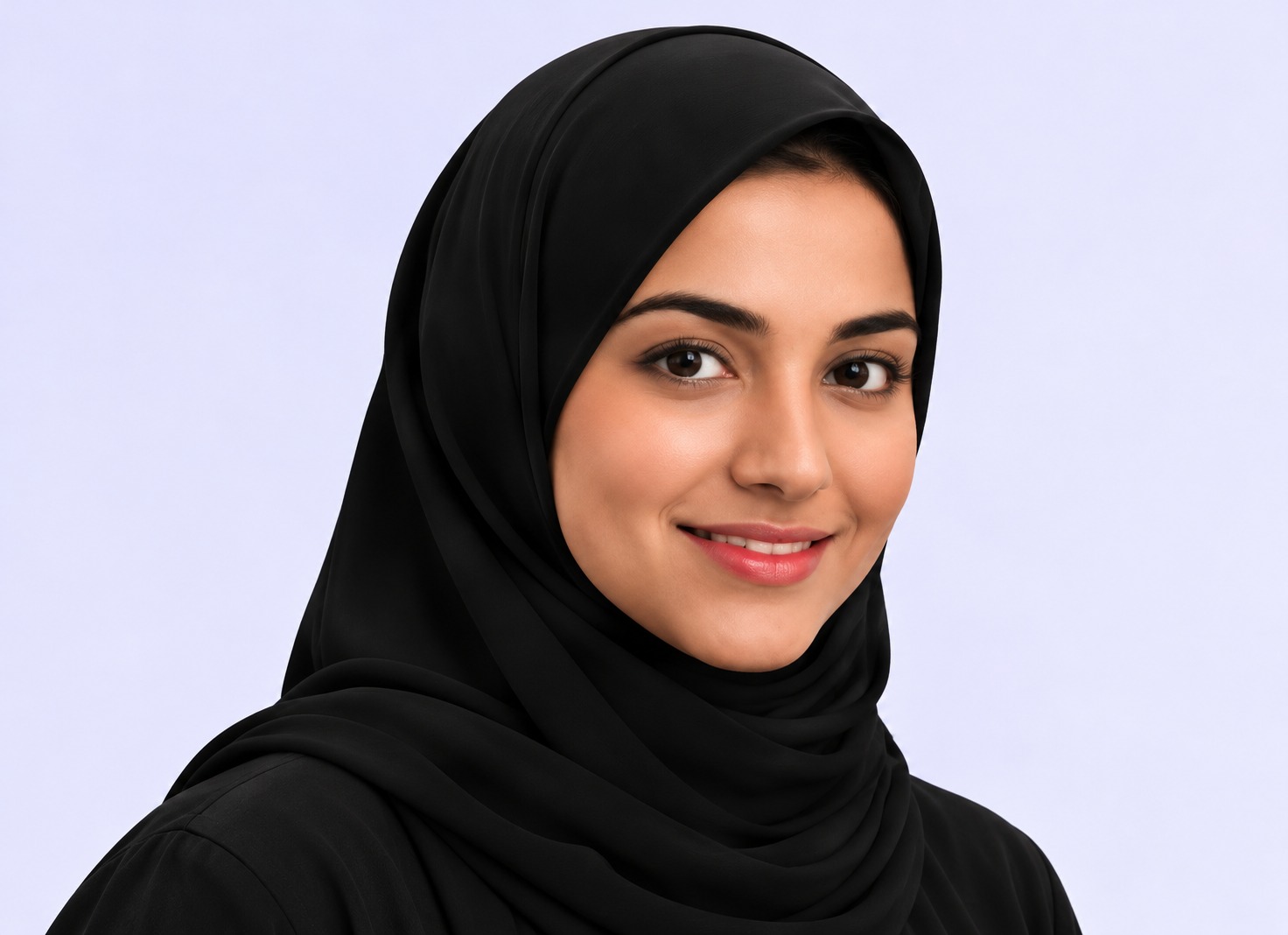 نوف