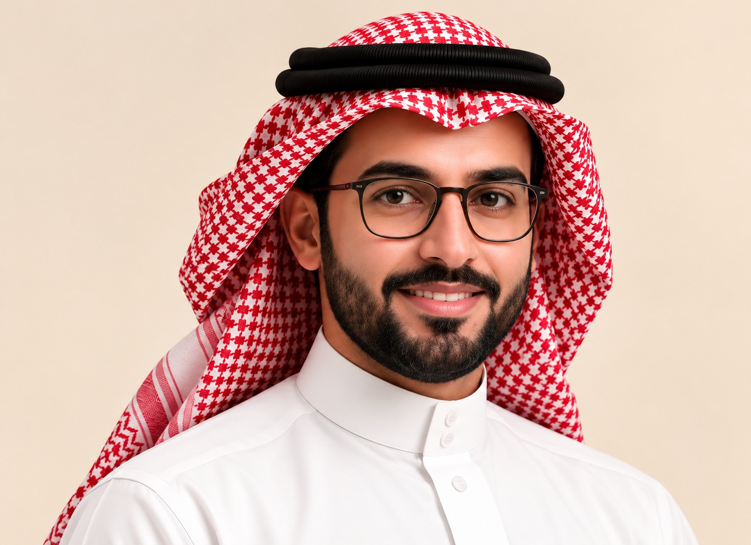 خالد
