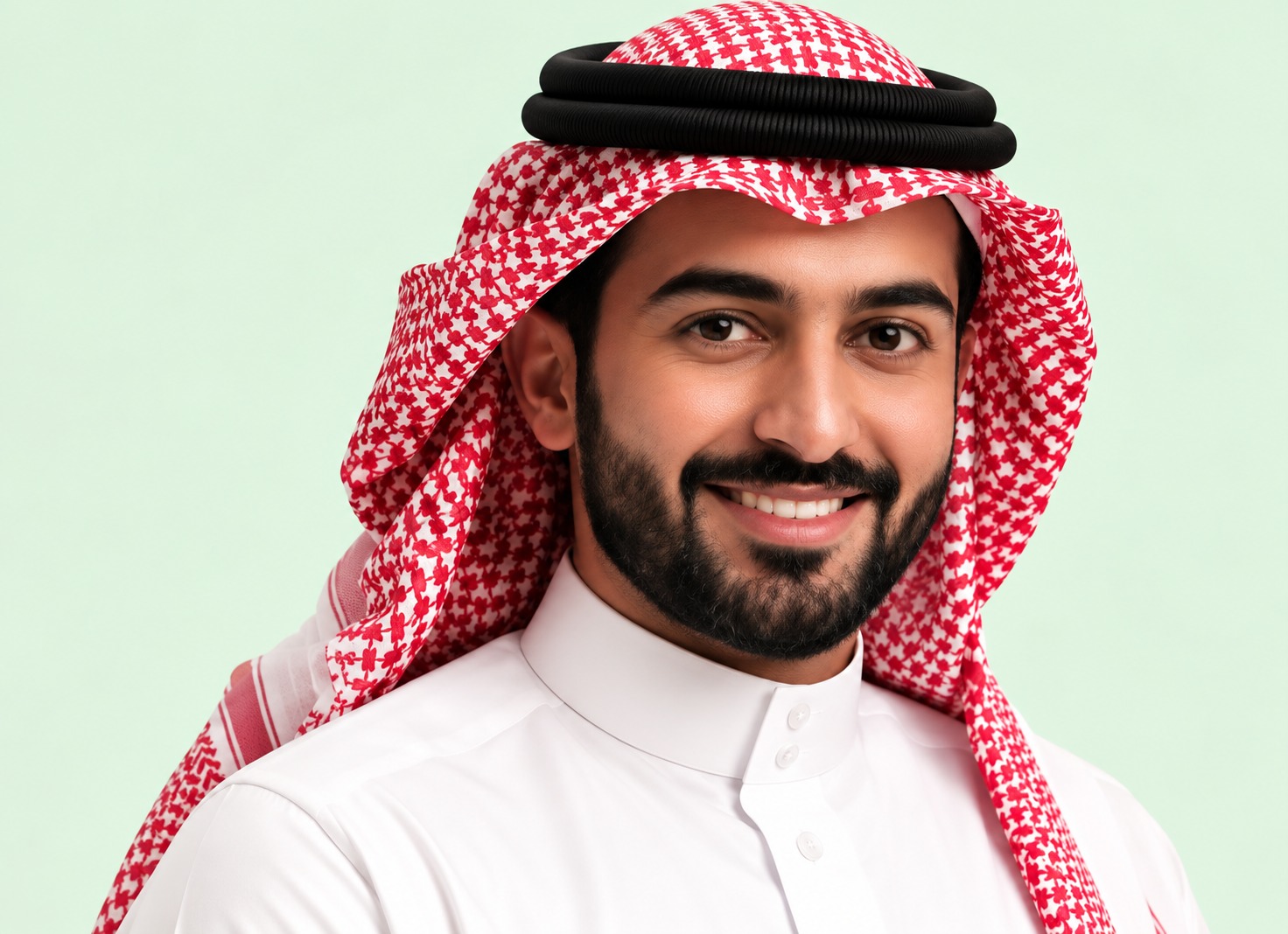 فيصل